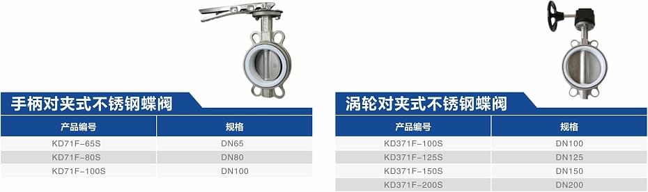 不銹鋼管道